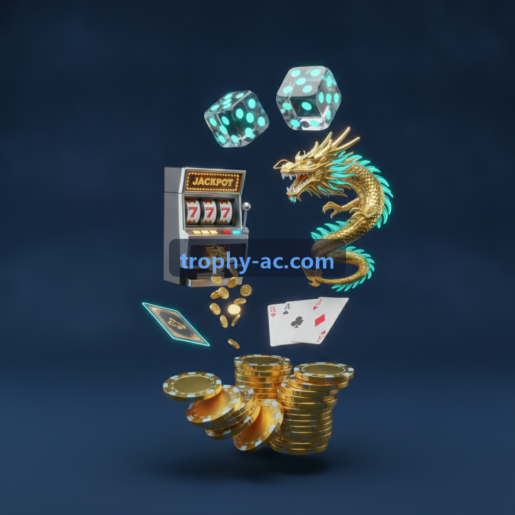 Xác thực OTP Telegram trước khi nạp tiền tại Link TWIN68